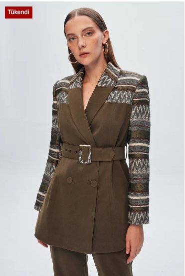 jacket suit